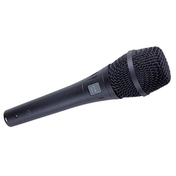 SM87A Vocal Microphone