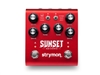 Strymon Sunset Dual Overdrive