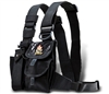 Setwear SW-05-538 Radio Chest Pack