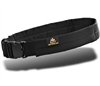 Setwear SW-05-540 2" Padded Belt - Small/Med Waist 32" and Under