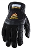 Setwear Pro Leather Gloves