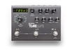 Strymon TimeLine Multidimensional Delay Effects Pedal