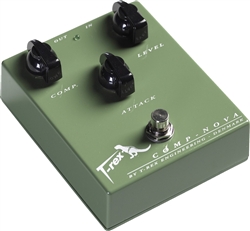 T-Rex Comp Nova Pedal