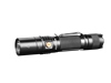 Fenix UC35 V2.0 Tactical Compact Flashlight