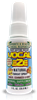 Vocal Eze Fast-Acting Professional Natural Throat Spray - 1 oz. bottle