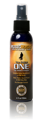 Music Nomad The Guitar ONE - All in 1 Cleaner, Polish, Wax for Gloss Finishes