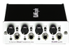 KLANG : quelle 4 Channel Dante Network Headphone Amp