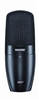 SM27 Multi-Purpose Condenser Microphone