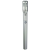 SM81 Instrument Microphone