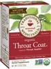 Traditional Medicinals Throat Coat Tea