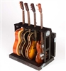 Ultracase GSX-4 Guitar Stand