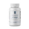 Maximized Living Optimal Omega 3 with Omega 6