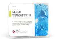 Neurotransmitter Testing