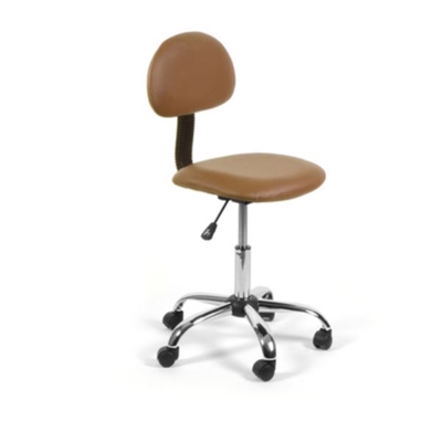 Allison Technician Stool