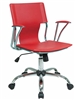 Dorado Office Chair