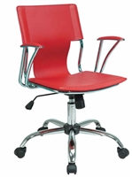 Dorado Office Chair