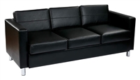 Pacific Sofa