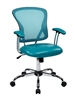 Peyton Task Chair