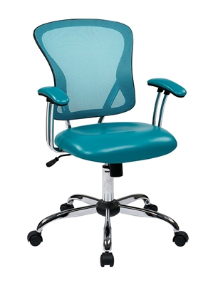 Peyton Task Chair