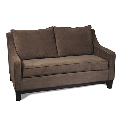 Regent Loveseat