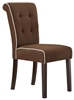 Savanna Chair (2-Pack)