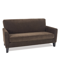 Sierra Loveseat