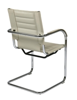 Trinidad Guest Chair