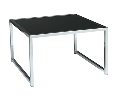 Yield 28" Accent/Corner Table
