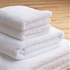 Luxury 700gsm Spa Towels