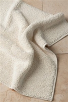 Luxe Spa Bath Mat