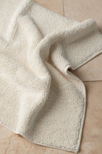 Luxe Spa Bath Mat