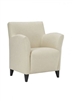Abie Lounge Chair
