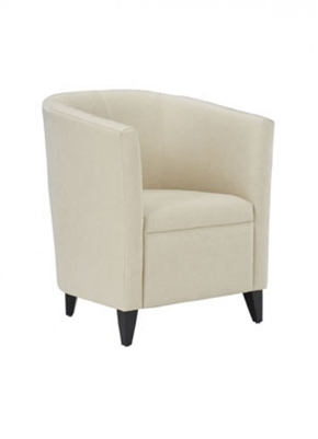 Braxton Lounge Chair