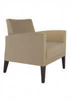 Cassandra Lounge Chair
