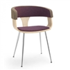 Chloe Armchair