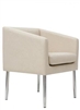 Edwin Lounge Chair