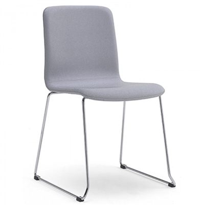 Jan Side Chair