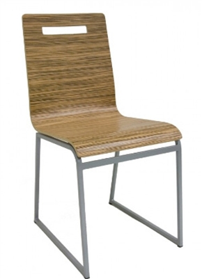 Klee Side Chair