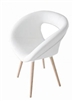 Magda Lounge Chair