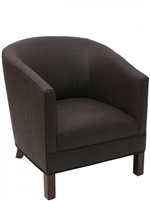 Winston Lounge Chair