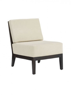 Zara Lounge Chair