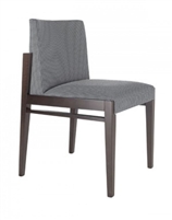 Ian Side Chair