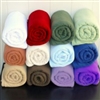 Spa Fleece Blanket