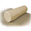 Bolster Cover - 6" Round