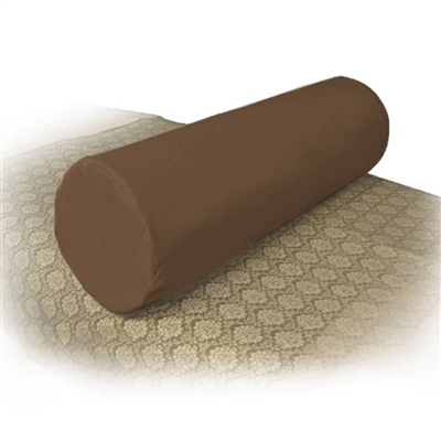 Bolster Cover 8" Round