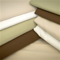 Microfiber Spa Sheets