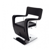 Tsu Styling Chair