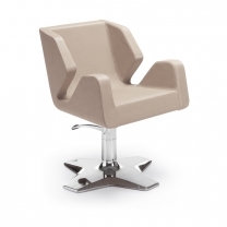 Wing Styling Chair