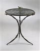 Bird Bistro Table