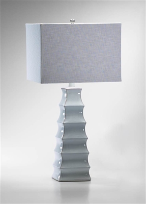 Emily Table Lamp